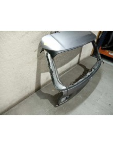 Recambio de porton trasero para bmw x5 (e70) 3.0d referencia OEM IAM    2