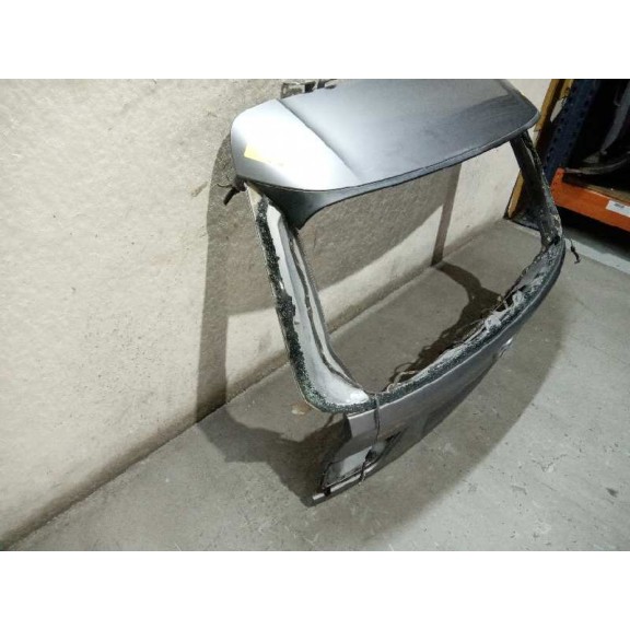 Recambio de porton trasero para bmw x5 (e70) 3.0d referencia OEM IAM   
