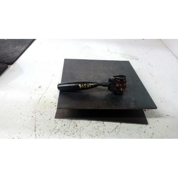 Recambio de mando limpia para daewoo nexia 1.5 cat referencia OEM IAM   