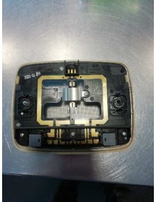 Recambio de luz interior para hyundai tucson (jm) 2.0 crdi comfort referencia OEM IAM 928002E0   2