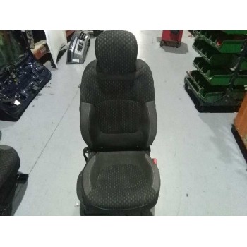 ASIENTO DELANTERO DERECHO CON AIRBAG