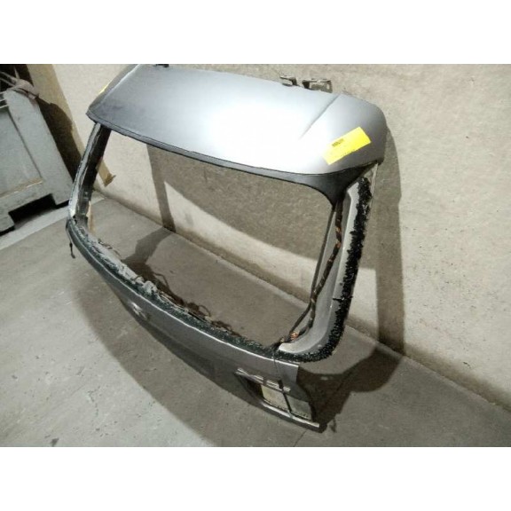 Recambio de porton trasero para bmw x5 (e70) 3.0d referencia OEM IAM   