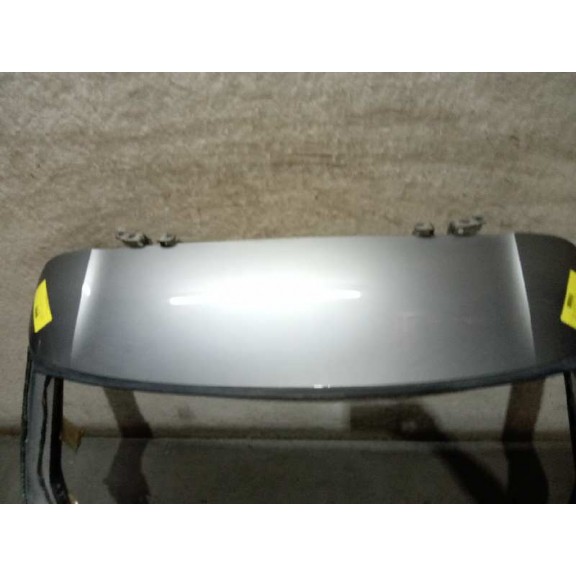 Recambio de porton trasero para bmw x5 (e70) 3.0d referencia OEM IAM   