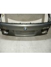 Recambio de porton trasero para bmw x5 (e70) 3.0d referencia OEM IAM   