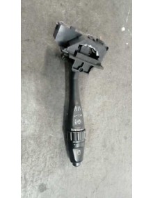 Recambio de mando limpia para mitsubishi carisma berlina 5 (da0)1995) 1800 msx (a) referencia OEM IAM   