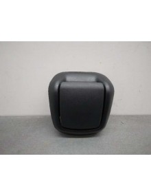 Recambio de tirador asiento izquierdo para ford fiesta (cbk) referencia OEM IAM 1417520 NUEVO 3 PUERTAS