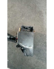 Recambio de mando limpia para mitsubishi carisma berlina 5 (da0)1995) 1800 msx (a) referencia OEM IAM    2