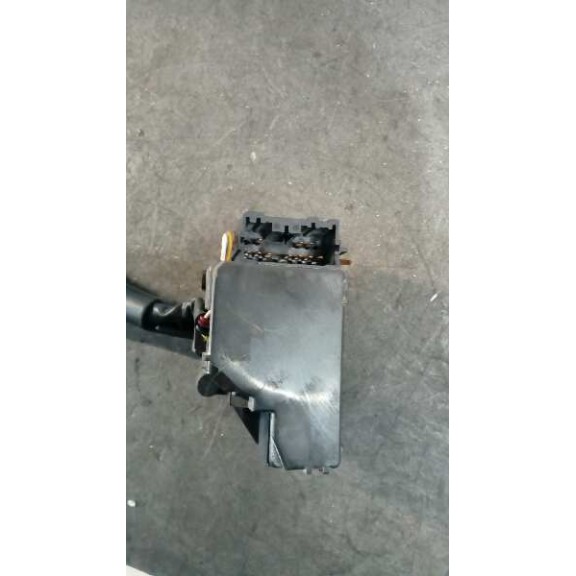 Recambio de mando limpia para mitsubishi carisma berlina 5 (da0)1995) 1800 msx (a) referencia OEM IAM   