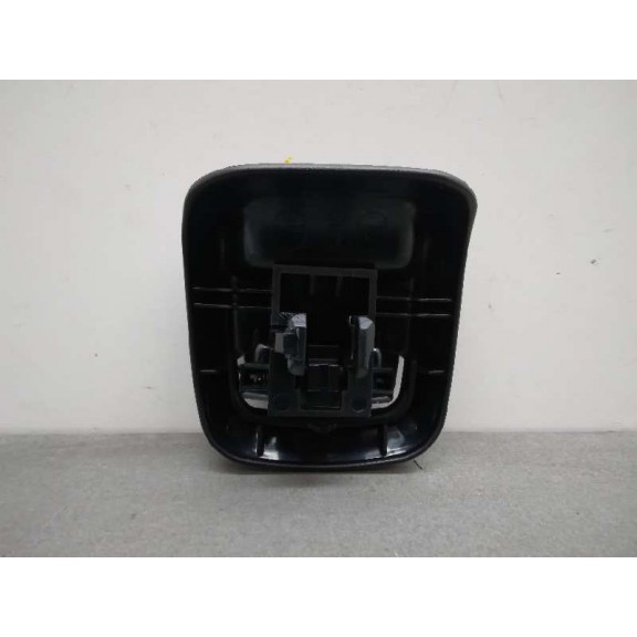 Recambio de tirador asiento izquierdo para ford fiesta (cbk) referencia OEM IAM 1417520 NUEVO 3 PUERTAS