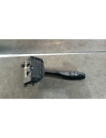 Recambio de mando luces para mitsubishi carisma berlina 5 (da0)1995) 1800 msx (a) referencia OEM IAM   VOLANTE