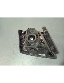 Recambio de piloto trasero derecho para skoda fabia 1.0 mpi referencia OEM IAM 6V6945096   2