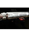 Recambio de airbag cortina delantero derecho para bmw x5 (e70) 3.0d referencia OEM IAM   