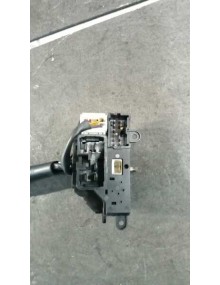 Recambio de mando luces para mitsubishi carisma berlina 5 (da0)1995) 1800 msx (a) referencia OEM IAM   VOLANTE 2