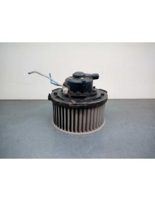 Recambio de motor calefaccion para mazda 5 berl. (cr) 2.0 crtd active+ (105kw) referencia OEM IAM 8940000 BN7N02 2 CABLES