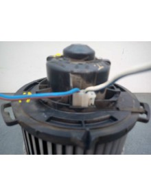 Recambio de motor calefaccion para mazda 5 berl. (cr) 2.0 crtd active+ (105kw) referencia OEM IAM 8940000 BN7N02 2 CABLES 2