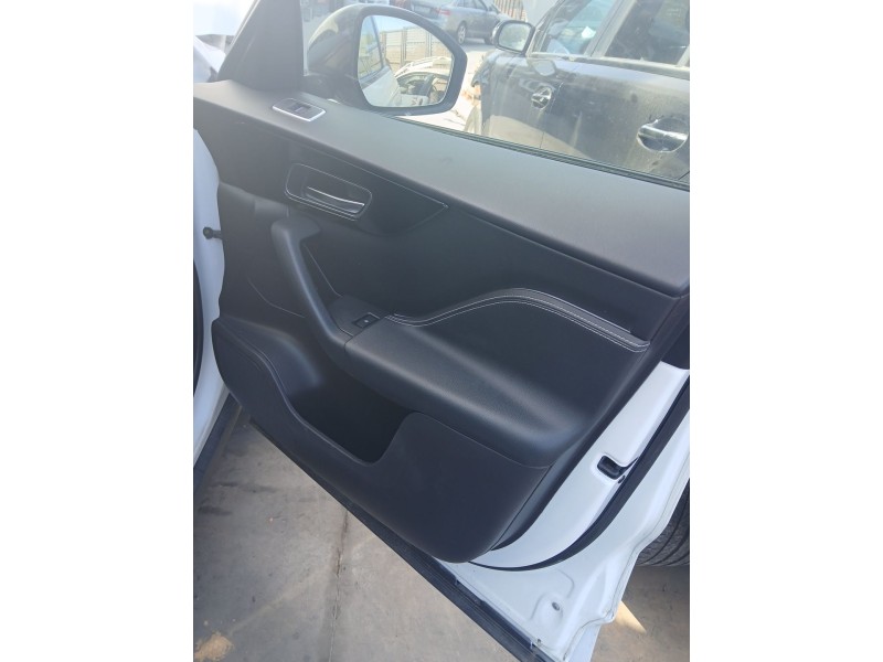 Recambio de guarnecido puerta delantera derecha para jaguar f-pace (x761) 2.0 td4 awd referencia OEM IAM   