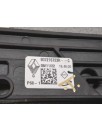 Recambio de elevalunas delantero izquierdo para renault clio v referencia OEM IAM 807216723R  6 PINES