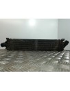 Recambio de intercooler para ford s-max (ca1) titanium referencia OEM IAM 6G919L440FC 31338471 6G919L440FB