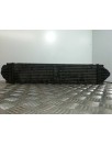 Recambio de intercooler para ford s-max (ca1) titanium referencia OEM IAM 6G919L440FC 31338471 6G919L440FB