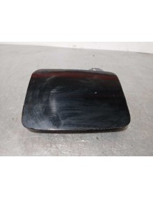 Recambio de tapa exterior combustible para kia sorento 2.5 crdi cat referencia OEM IAM S/R  