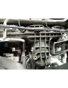 Recambio de colector admision para seat ibiza st (6j8) style itech referencia OEM IAM   