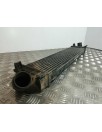 Recambio de intercooler para ford s-max (ca1) titanium referencia OEM IAM 6G919L440FC 31338471 6G919L440FB