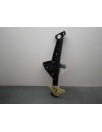Recambio de elevalunas delantero izquierdo para renault clio v referencia OEM IAM 807216723R  6 PINES