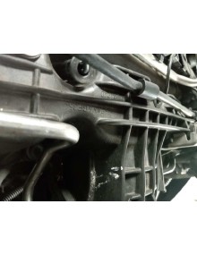 Recambio de colector admision para seat ibiza st (6j8) style itech referencia OEM IAM    2