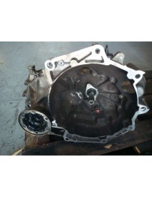 Recambio de caja casco para seat toledo (5p2) 1.6 referencia OEM IAM GVY  