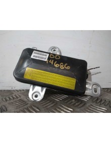 Recambio de airbag lateral delantero derecho para bmw serie 3 compact (e46) 316ti m sport referencia OEM IAM 34705513003X  