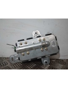 Recambio de airbag lateral delantero derecho para bmw serie 3 compact (e46) 316ti m sport referencia OEM IAM 34705513003X   2