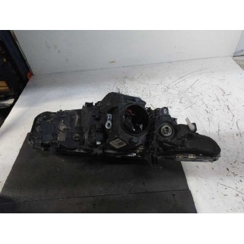 Recambio de faro izquierdo para toyota auris hybrid active referencia OEM IAM 8115002K30 BIFARO 