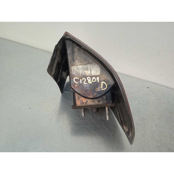 Recambio de piloto trasero derecho para ford s-max (ca1) titanium referencia OEM IAM   