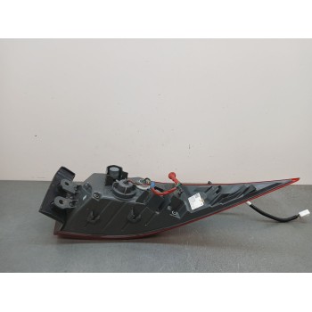 Recambio de piloto trasero izquierdo para lexus is iii (_e3_) 300h (ave30_) referencia OEM IAM 8156053280  