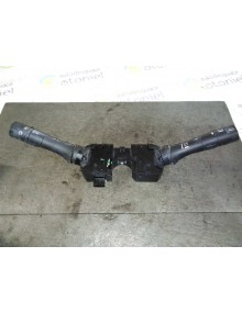 Recambio de mando multifuncion para nissan juke (f15) acenta referencia OEM IAM   