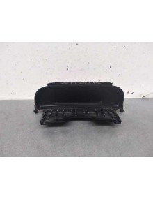 Recambio de display para citroën jumpy hdi 120 29 l2h1 furg. referencia OEM IAM 966561468001  