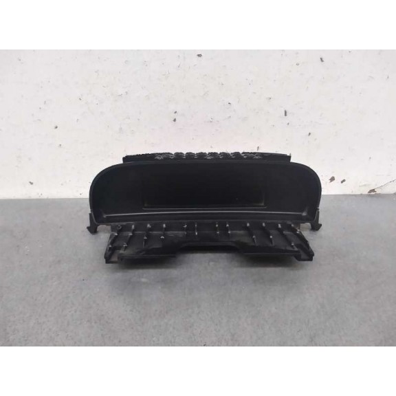 Recambio de display para citroën jumpy hdi 120 29 l2h1 furg. referencia OEM IAM 966561468001  