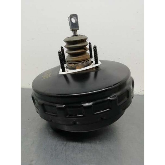 Recambio de servofreno para ford s-max (ca1) titanium referencia OEM IAM 03775753014 6G912B195CF 