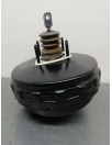 Recambio de servofreno para ford s-max (ca1) titanium referencia OEM IAM 03775753014 6G912B195CF 