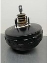 Recambio de servofreno para ford s-max (ca1) titanium referencia OEM IAM 03775753014 6G912B195CF 
