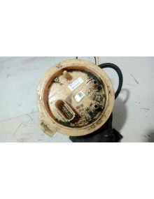 Recambio de aforador para skoda suberb (3t4) ambition referencia OEM IAM 1K0919050K CON BOMBA 5 PIN 2