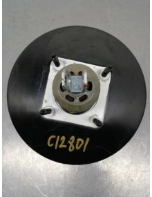 Recambio de servofreno para ford s-max (ca1) titanium referencia OEM IAM 03775753014 6G912B195CF  2