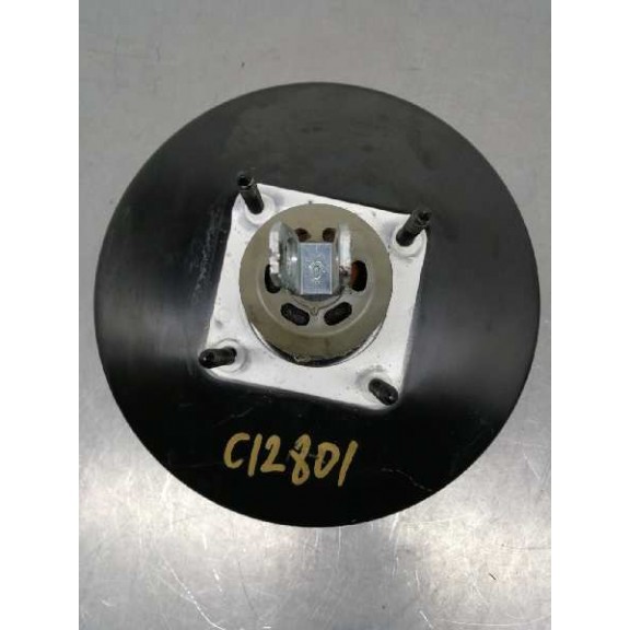 Recambio de servofreno para ford s-max (ca1) titanium referencia OEM IAM 03775753014 6G912B195CF 