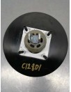 Recambio de servofreno para ford s-max (ca1) titanium referencia OEM IAM 03775753014 6G912B195CF 