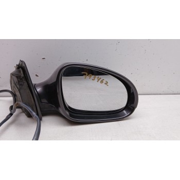 RETROVISOR DERECHO 3C0857934 