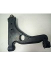 Recambio de brazo suspension inferior delantero izquierdo para opel astra gtc enjoy referencia OEM IAM 90496036  