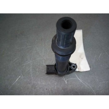 Recambio de bobina encendido para citroën c3 picasso collection referencia OEM IAM 9675390980  3 PINS