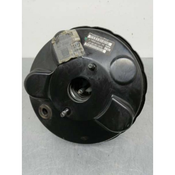 Recambio de servofreno para ford s-max (ca1) titanium referencia OEM IAM 03775753014 6G912B195CF 