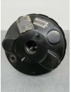 Recambio de servofreno para ford s-max (ca1) titanium referencia OEM IAM 03775753014 6G912B195CF 
