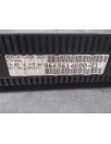Recambio de display para citroën jumpy hdi 120 29 l2h1 furg. referencia OEM IAM 966561468001  